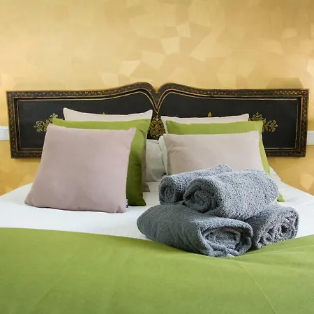 Holidays2malaga Apto Pozos Dulces Acogedor & Balcon & Tranquilo En Centro De Apartment *